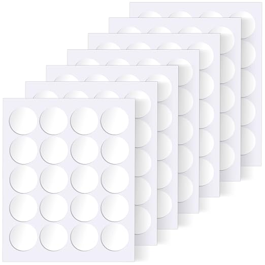 Tape