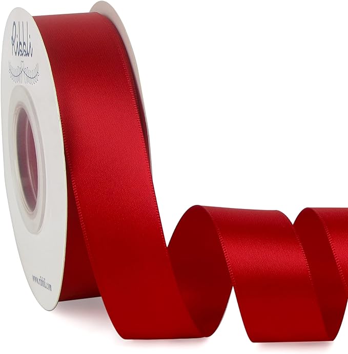 Gift Wrapping Supplies