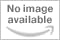 Glitter Blue Welcome Back We Missed You So Much Banner NO DIY | Pre-Strung by RICHHHA