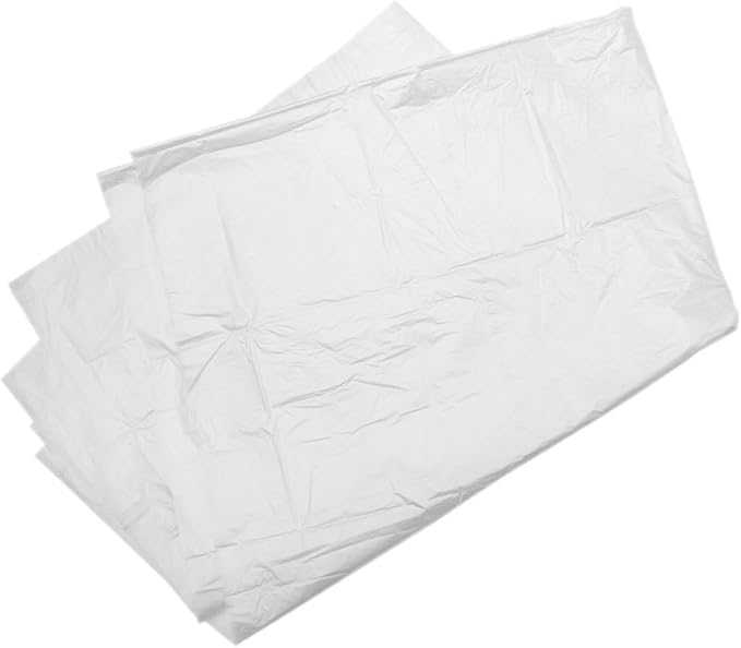 FAVOMOTO Balloon Storage Bag Waterproof Balloon Organizer 10pcs Large Capacity by FAVOMOTO