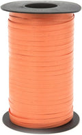 Berwick Splendorette Crimped Curling Ribbon, 3/16-Inch Wide by 500-Yard Spool by BerwickOffray