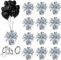 Balloon Weights by Unknown