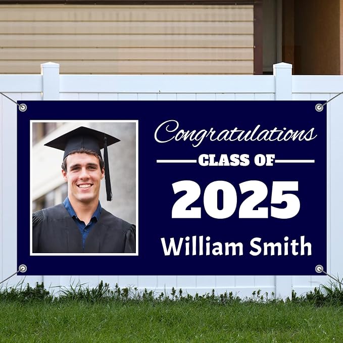 Custom Banners and Signs Customize - Image 7